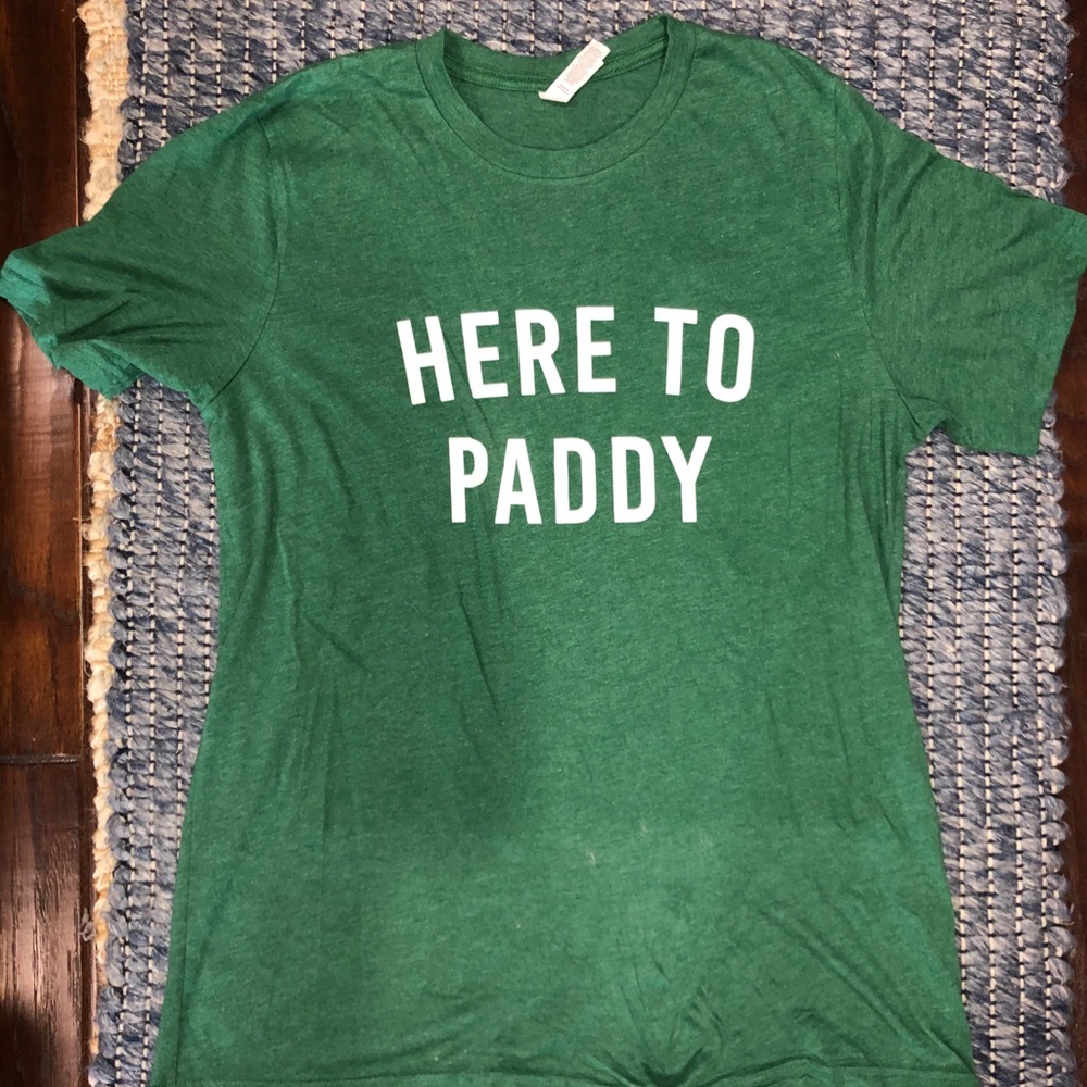 Women’s festive t-shirt